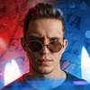 разместить рекламу в блоге Дмитрий Масленников разместить рекламу в блоге Дмитрий Масленников