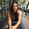 разместить рекламу в блоге Полина Субботина разместить рекламу в блоге Полина Субботина