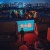 фотография Платон Юрич фотография Платон Юрич