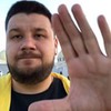 новое фото Михаил Толстой новое фото Михаил Толстой