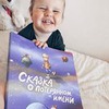 лучшие фото Елена Степунина лучшие фото Елена Степунина