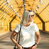 фотография Мария Годунова фотография Мария Годунова