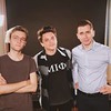 реклама в блоге Женька Topatella Попадинец реклама в блоге Женька Topatella Попадинец