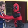 реклама в блоге Дмитрий Шилов реклама в блоге Дмитрий Шилов