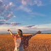 заказать рекламу у блоггера Таша Tale заказать рекламу у блоггера Таша Tale