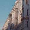 заказать рекламу у блоггера Арина Миронова заказать рекламу у блоггера Арина Миронова