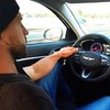 реклама в блоге Александр Вэйсс реклама в блоге Александр Вэйсс