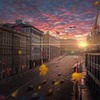 реклама в блоге Денис Аношин реклама в блоге Денис Аношин