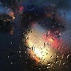 разместить рекламу в блоге Елена Муртазаева разместить рекламу в блоге Елена Муртазаева