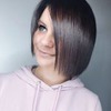 новое фото Катя Строук новое фото Катя Строук