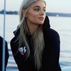 разместить рекламу в блоге Алена Алехина разместить рекламу в блоге Алена Алехина