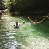разместить рекламу в блоге Руслан Габец разместить рекламу в блоге Руслан Габец