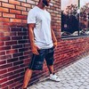 фотография Алекс Сурос фотография Алекс Сурос