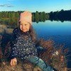 лучшие фото Анастасия Яковлева лучшие фото Анастасия Яковлева