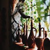 реклама в блоге Ольга Фрешшш реклама в блоге Ольга Фрешшш