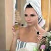 лучшие фото Диана Болбат лучшие фото Диана Болбат