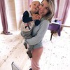 фото Кристина Полякова фото Кристина Полякова
