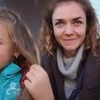 реклама на блоге irina.sokovykh реклама на блоге irina.sokovykh