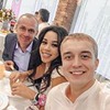 реклама в блоге Владислав Белый реклама в блоге Владислав Белый