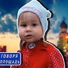 реклама в блоге birmairma реклама в блоге birmairma