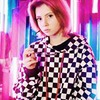 лучшие фото Мария Элвис лучшие фото Мария Элвис