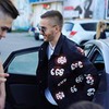 реклама на блоге Илья Гвоздиков реклама на блоге Илья Гвоздиков