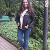 реклама на блоге Инна Топал реклама на блоге Инна Топал