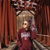 реклама в блоге Мария Ларина реклама в блоге Мария Ларина