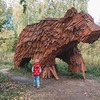 реклама в блоге Алена Главинская реклама в блоге Алена Главинская