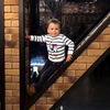 разместить рекламу в блоге Катя Егорова разместить рекламу в блоге Катя Егорова