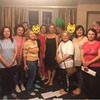 реклама в блоге Зоя Богданова реклама в блоге Зоя Богданова