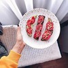 реклама на блоге Дарья Садовая реклама на блоге Дарья Садовая