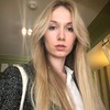 заказать рекламу у блоггера Евгения Мельникова заказать рекламу у блоггера Евгения Мельникова