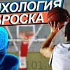 новое фото alla_mill новое фото alla_mill