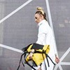 лучшие фото Ольга Качанова лучшие фото Ольга Качанова