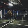 реклама у блоггера Денис Лялин реклама у блоггера Денис Лялин