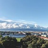 фото Ольга Кодинцева фото Ольга Кодинцева
