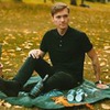 фотография Евгений Калинин фотография Евгений Калинин