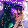 реклама в блоге Маша Шатрова реклама в блоге Маша Шатрова