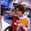 реклама в блоге Наталья Трейя реклама в блоге Наталья Трейя