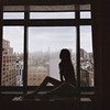 лучшие фото Nady лучшие фото Nady