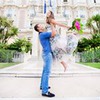 реклама в блоге Татьяна Котляревская реклама в блоге Татьяна Котляревская