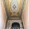 фото на странице Евгений Колесник фото на странице Евгений Колесник
