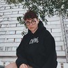 лучшие фото Женя Светски лучшие фото Женя Светски