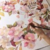 реклама в блоге Vicky_od реклама в блоге Vicky_od