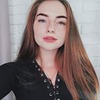 реклама у блоггера Марина Числова реклама у блоггера Марина Числова