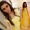 лучшие фото Илона Бугаева лучшие фото Илона Бугаева