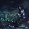 фотография Слава Штиглиц фотография Слава Штиглиц
