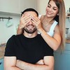 разместить рекламу в блоге Галия разместить рекламу в блоге Галия