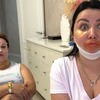 фото на странице ninelle.shikhova фото на странице ninelle.shikhova